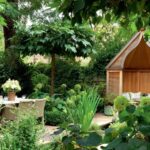 GArden 2
